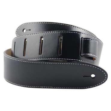 Daiking Corporation DaikingStrap DGS-NLS-85 BLACK 画像1