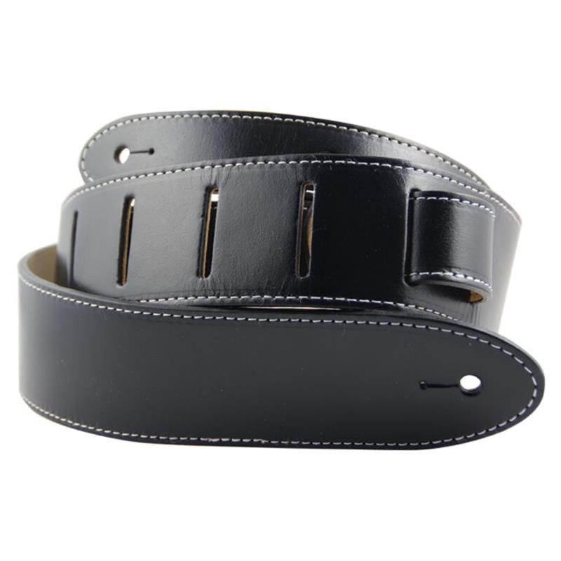 Daiking Corporation DaikingStrap DGS-NLS-85 BLACK 画像1