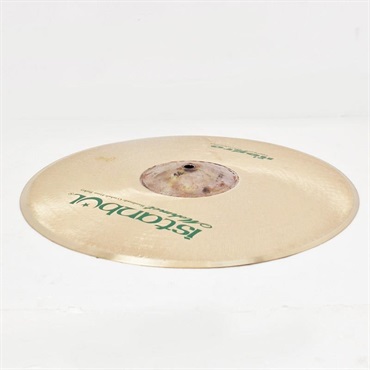 Istanbul／Mehmet Horacio El Negro Hernandez Model Crash 17 [1210g] 画像2