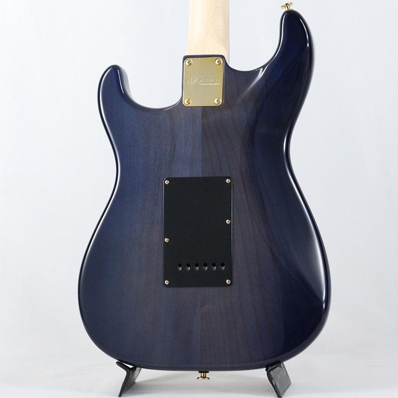 ポータブルクーラーボックス G30DC
