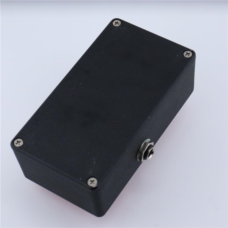 Ovaltone GD-013 Version 2.0｜ミュージックランドKEY