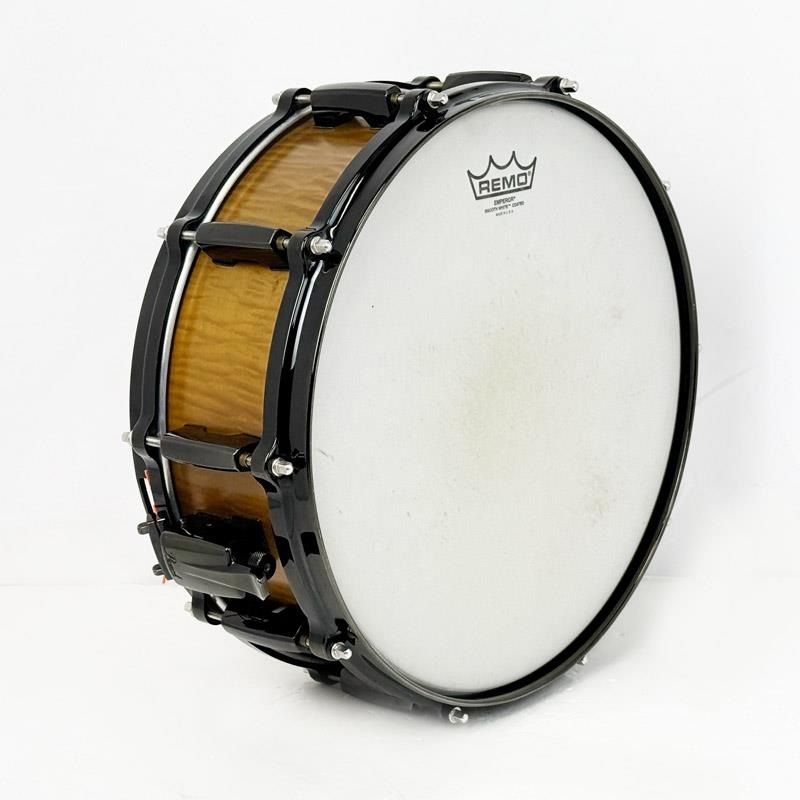 Pearl USED 中古 MR-5314 [Classic Maple 14×5.5/Made In Japan] 画像3