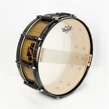 Pearl USED 中古 MR-5314 [Classic Maple 14×5.5/Made In Japan] 画像4