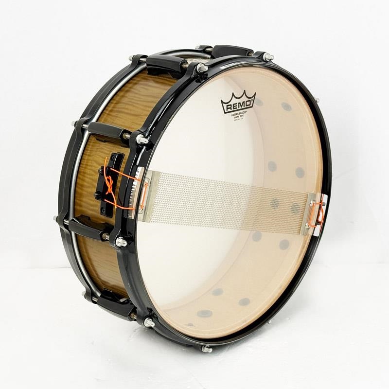 Pearl USED 中古 MR-5314 [Classic Maple 14×5.5/Made In Japan] 画像4