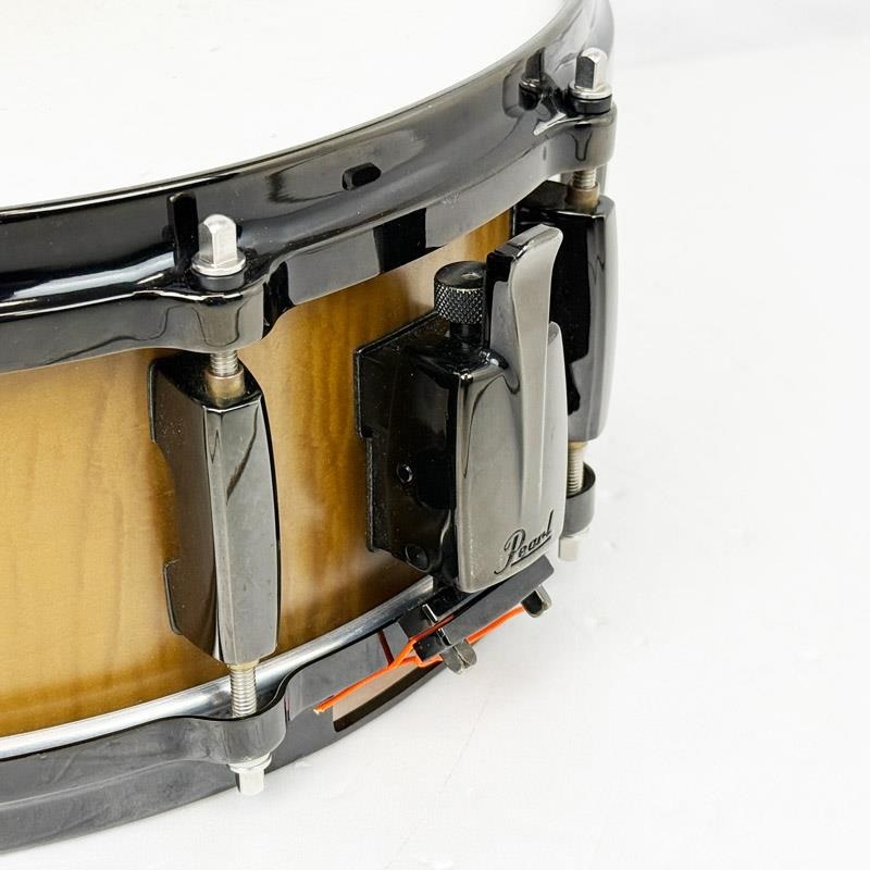 Pearl USED 中古 MR-5314 [Classic Maple 14×5.5/Made In Japan] 画像5