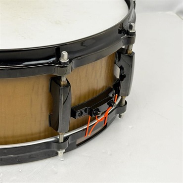 Pearl USED 中古 MR-5314 [Classic Maple 14×5.5/Made In Japan] 画像6