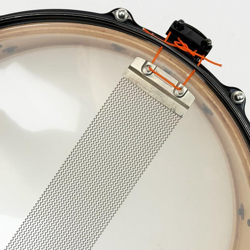 Pearl USED 中古 MR-5314 [Classic Maple 14×5.5/Made In Japan] 画像7