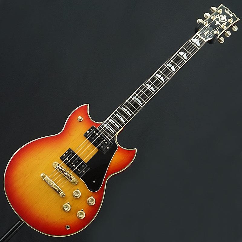 YAMAHA SG-1000-24 - CW | Blue Guitars Online Store