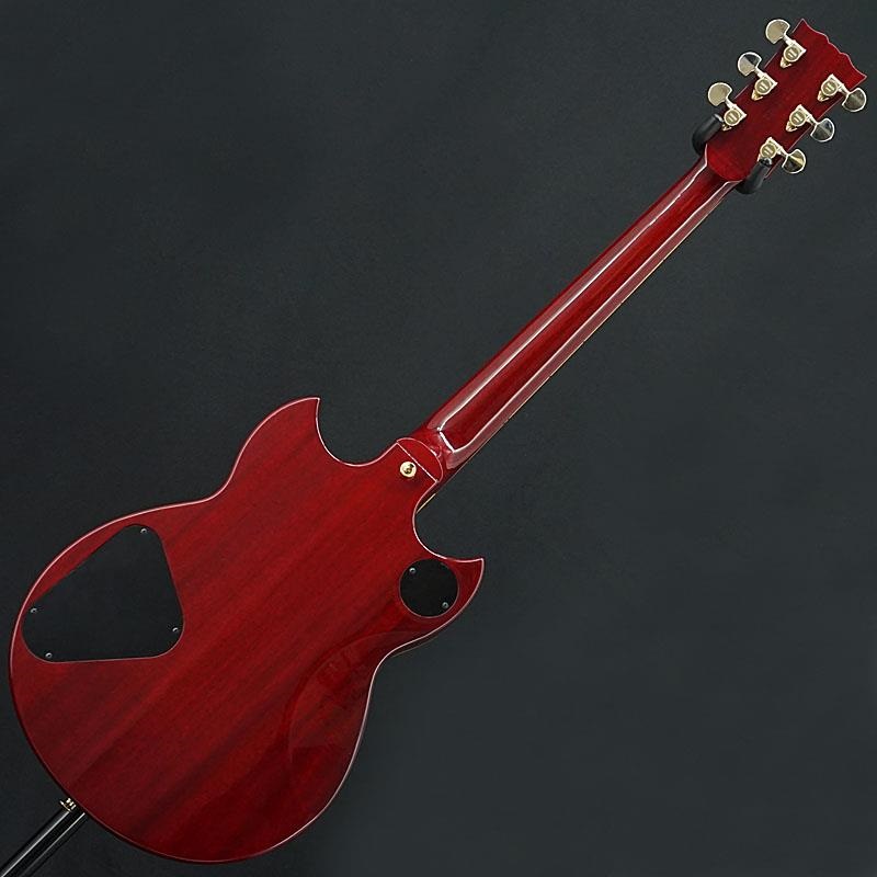 YAMAHA 【USED】 SG-1000 (Cherry Sunburst) 【SN.SNJ0010