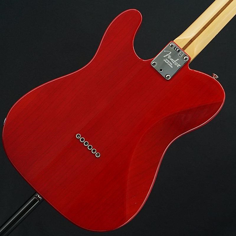 Fender USA 【USED】 American Standard Telecaster Upgrade