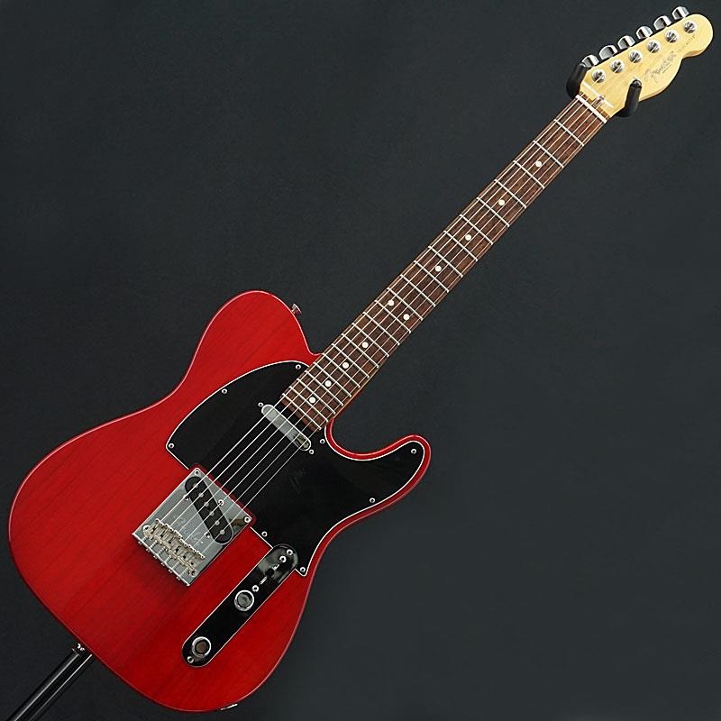 Fender USA 【USED】 American Standard Telecaster Upgrade