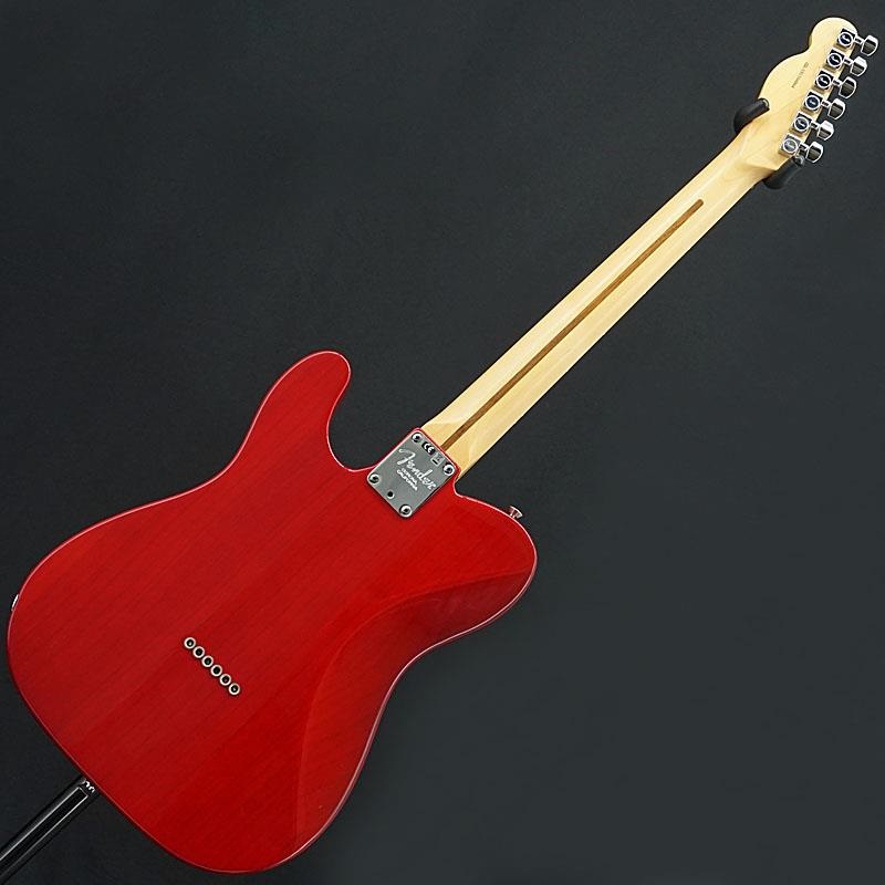Fender USA 【USED】 American Standard Telecaster Upgrade