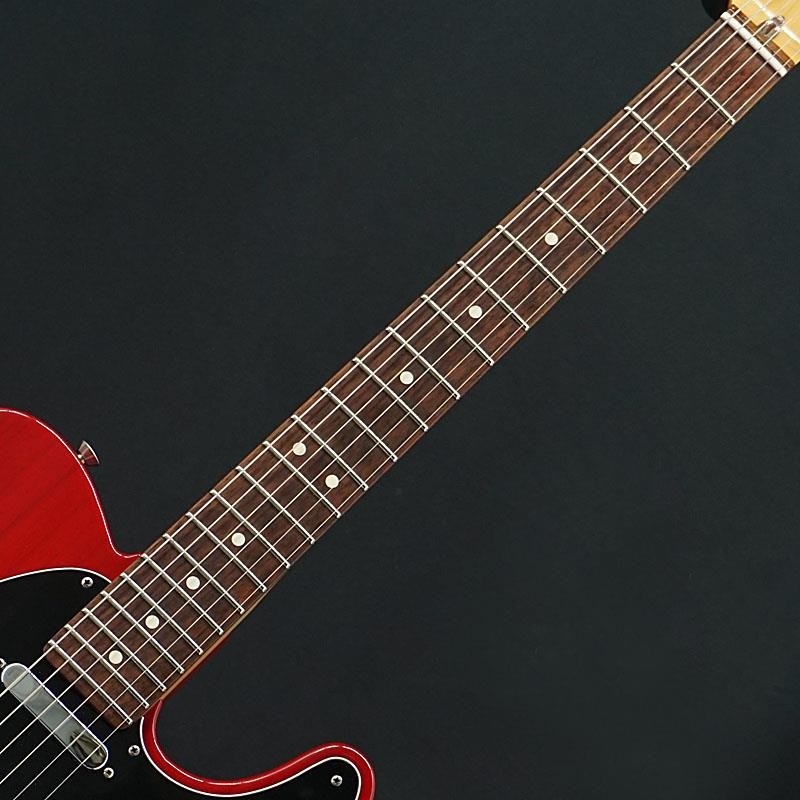 Fender USA 【USED】 American Standard Telecaster Upgrade