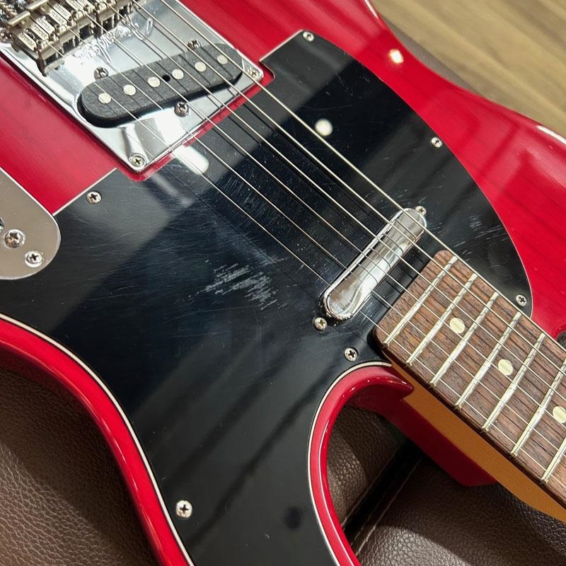 Fender USA 【USED】 American Standard Telecaster Upgrade
