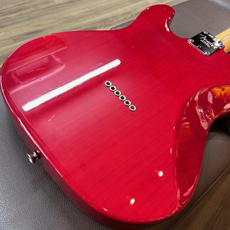 Fender USA 【USED】 American Standard Telecaster Upgrade