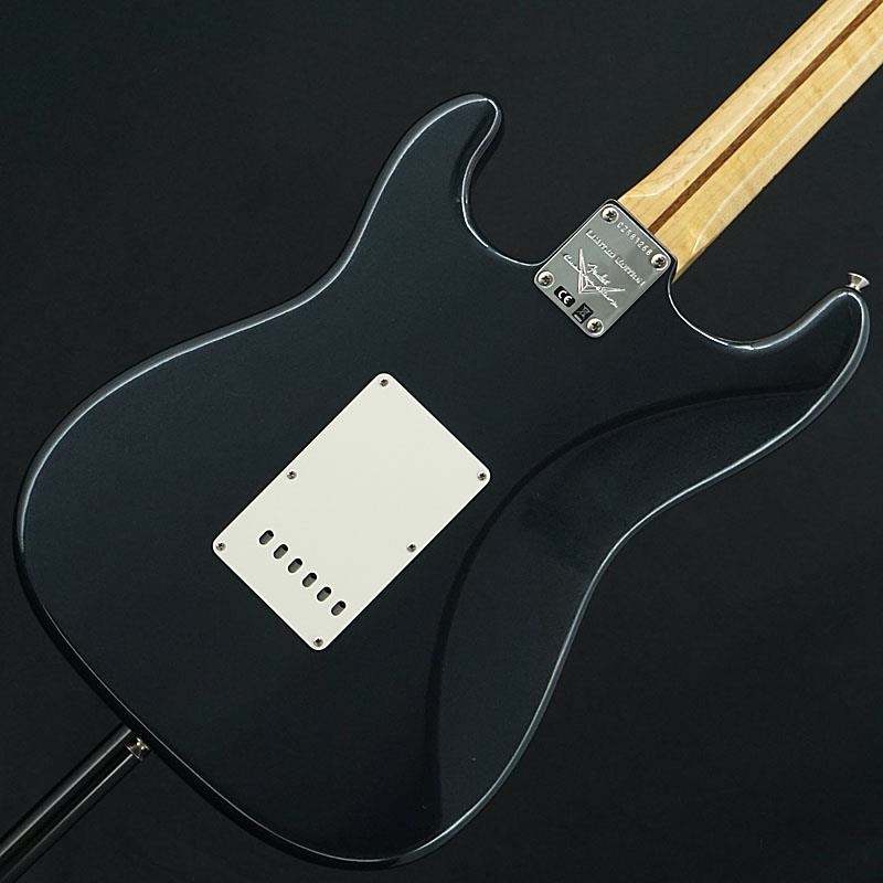 Fender Custom Shop USED 中古 50's Stratocaster Deluxe Closet Classic （Mercedes Blue） 【SN.CZ583268】 画像1