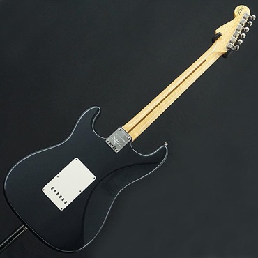 Fender Custom Shop USED 中古 50's Stratocaster Deluxe Closet Classic （Mercedes Blue） 【SN.CZ583268】 画像3