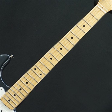 Fender Custom Shop USED 中古 50's Stratocaster Deluxe Closet Classic （Mercedes Blue） 【SN.CZ583268】 画像4