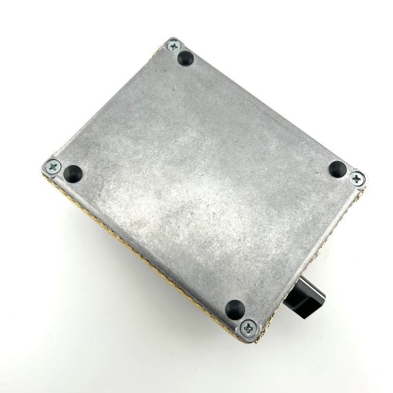 shin’s music USED 中古 BMP1 [Bass Master Preamp] Tweed 画像2