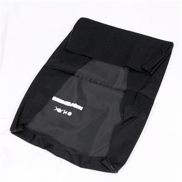 MACKIE ミキサー専用バックカバー (ONYX1640対応COVER) 画像1