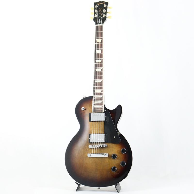 Gibson Les Paul Studio (Smokehouse Burst) 画像1