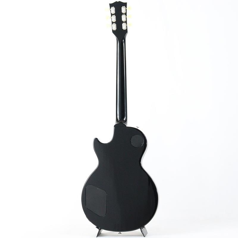 Gibson Les Paul Studio (Smokehouse Burst) 画像2