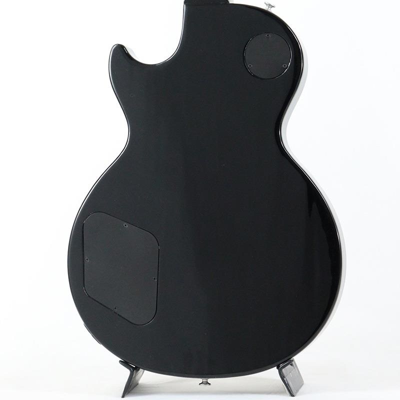 Gibson Les Paul Studio (Smokehouse Burst) 画像3
