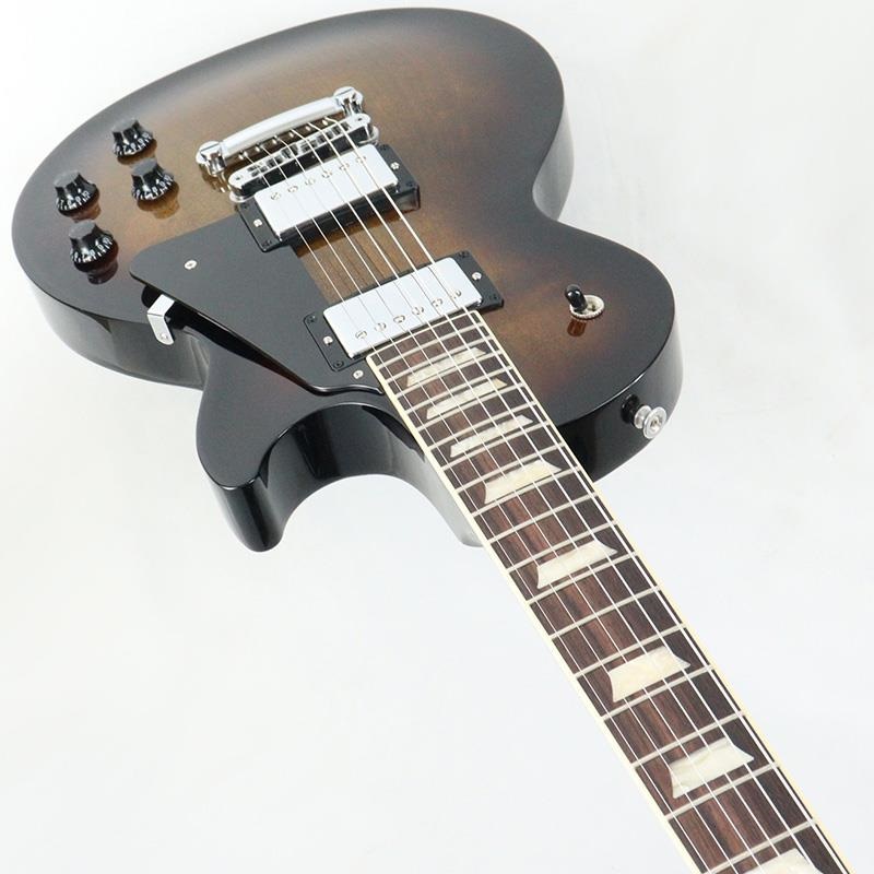 Gibson Les Paul Studio (Smokehouse Burst) 画像4