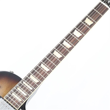 Gibson Les Paul Studio (Smokehouse Burst) 画像5