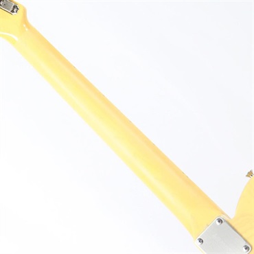 FUJIGEN Neo Classic Series NTE100MAH (Off White Blonde) 画像6