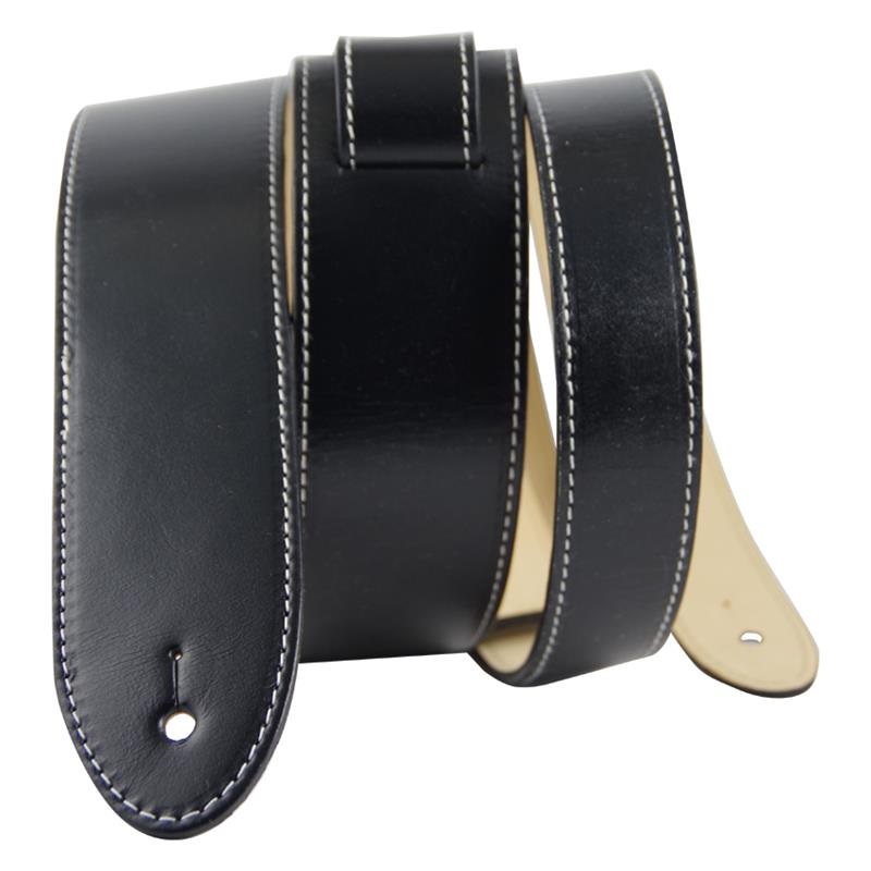 Daiking Corporation DGS-NLS-85 (BLACK) [本革ストラップ] 画像1