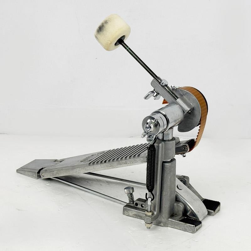 YAMAHA USED 中古 70s FP901 [Belt Drive Single Pedal