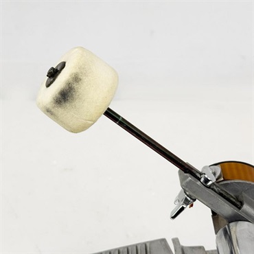 YAMAHA USED 中古 70s FP901 [Belt Drive Single Pedal] 画像2