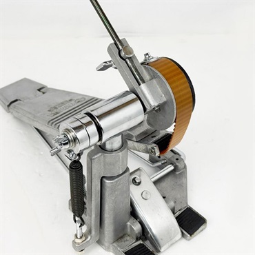 YAMAHA USED 中古 70s FP901 [Belt Drive Single Pedal] 画像3