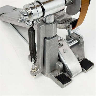 YAMAHA USED 中古 70s FP901 [Belt Drive Single Pedal] 画像4