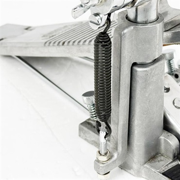 YAMAHA USED 中古 70s FP901 [Belt Drive Single Pedal] 画像5