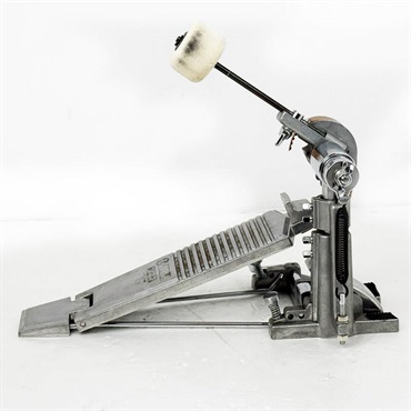 YAMAHA USED 中古 70s FP901 [Belt Drive Single Pedal] 画像6