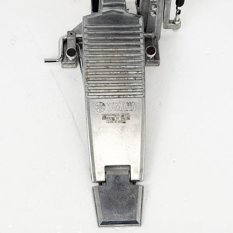 YAMAHA USED 中古 70s FP901 [Belt Drive Single Pedal