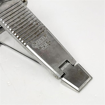 YAMAHA USED 中古 70s FP901 [Belt Drive Single Pedal] 画像8