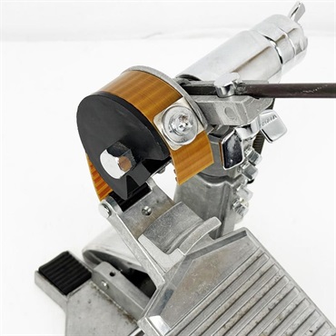 YAMAHA USED 中古 70s FP901 [Belt Drive Single Pedal] 画像9