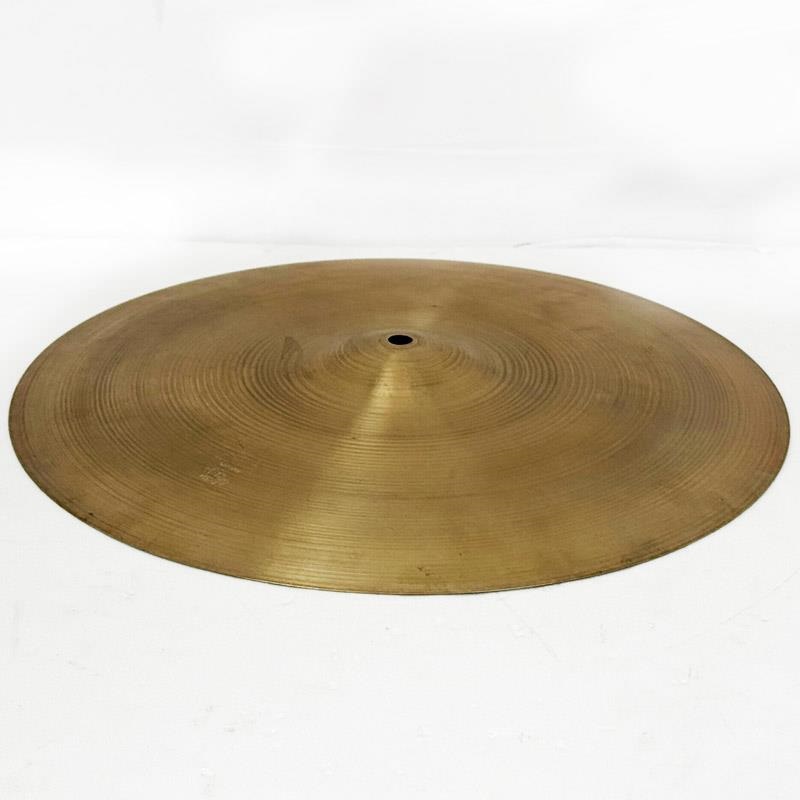 Zildjian K Zildjian Ride 20 [2600g]【中古品】 ｜イケベ楽器店