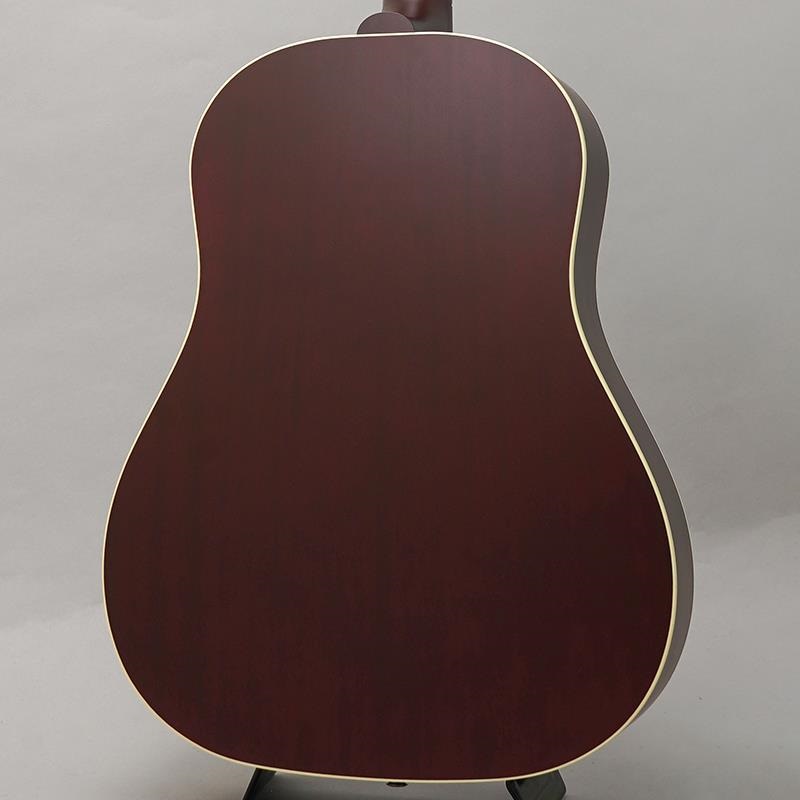 Gibson J-45 Special ギブソン 画像1