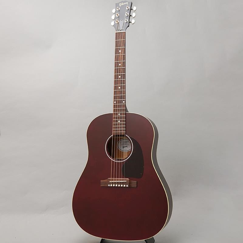 Gibson J-45 Special ギブソン 画像2