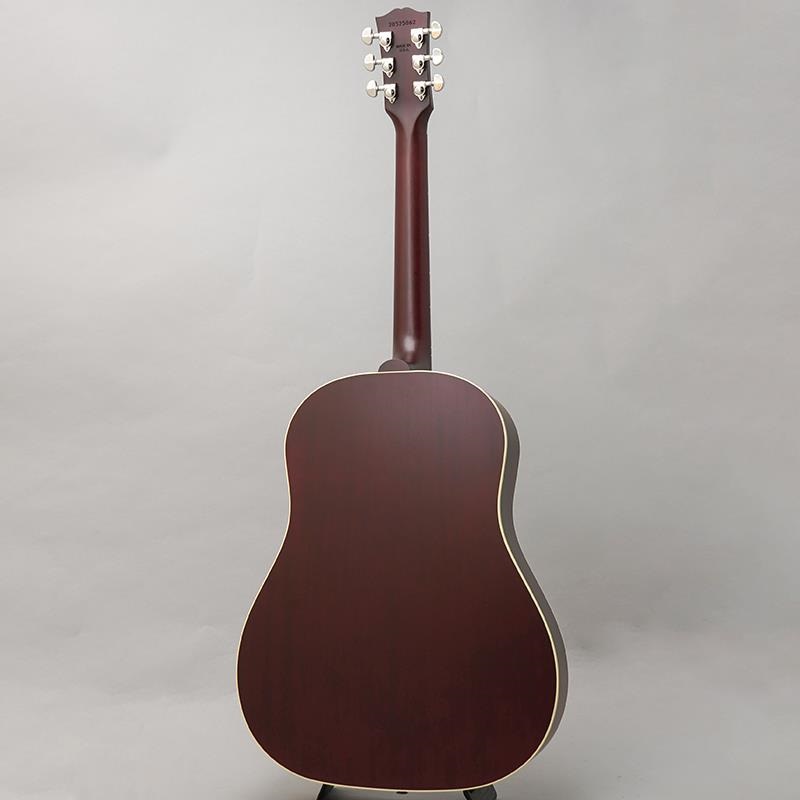 Gibson J-45 Special ギブソン 画像3