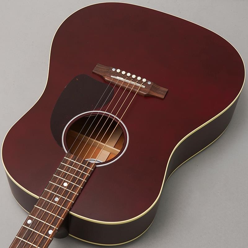 Gibson J-45 Special ギブソン 画像4