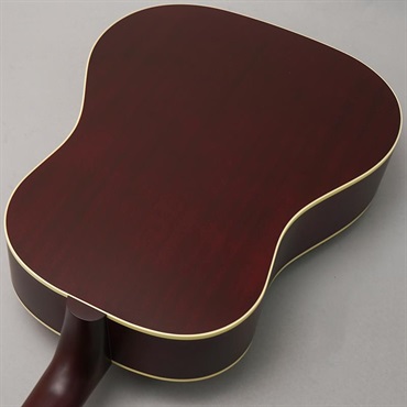Gibson J-45 Special ギブソン 画像5