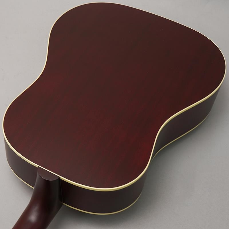 Gibson J-45 Special ギブソン 画像5