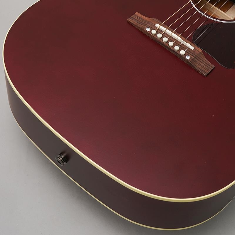 Gibson J-45 Special ギブソン 画像7