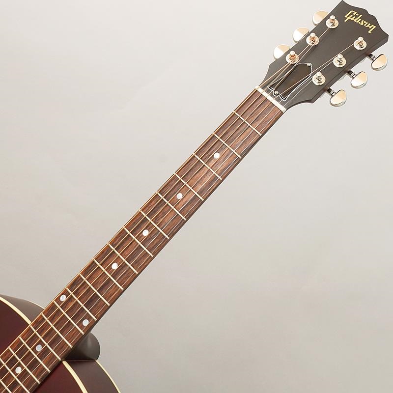 Gibson J-45 Special ギブソン 画像8