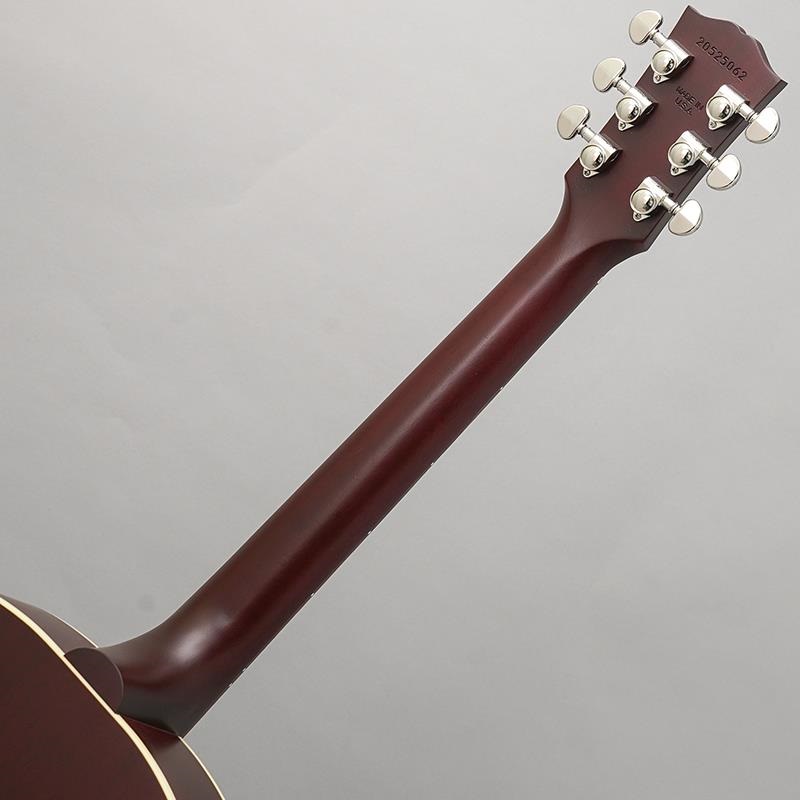 Gibson J-45 Special ギブソン 画像9